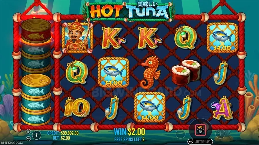 pagcor Sic Bo Betting Strategies