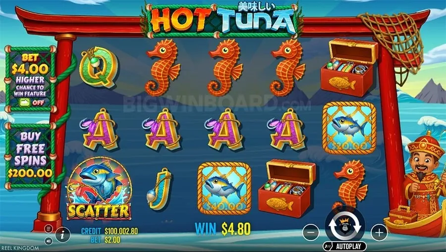 pagcor Legal Online Gambling Guide