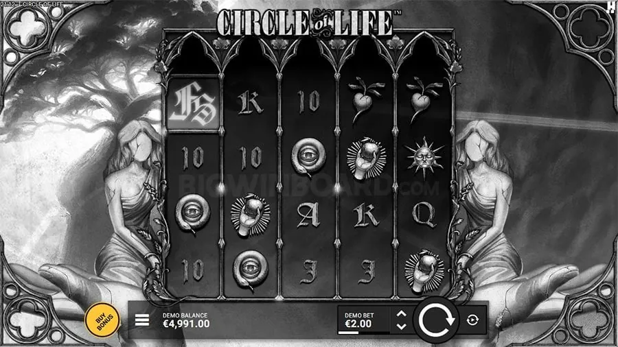 pagcor Maximizing Your Playtime