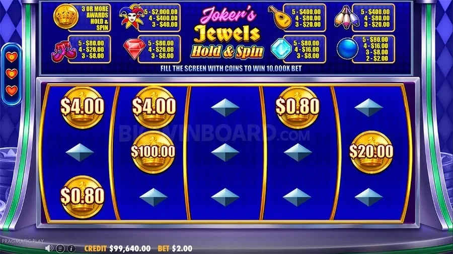How PAGCOR Ensures Fair Play in Online Gaming