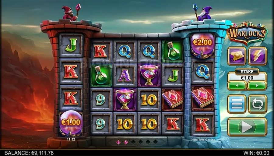 pagcor The House Edge Explained