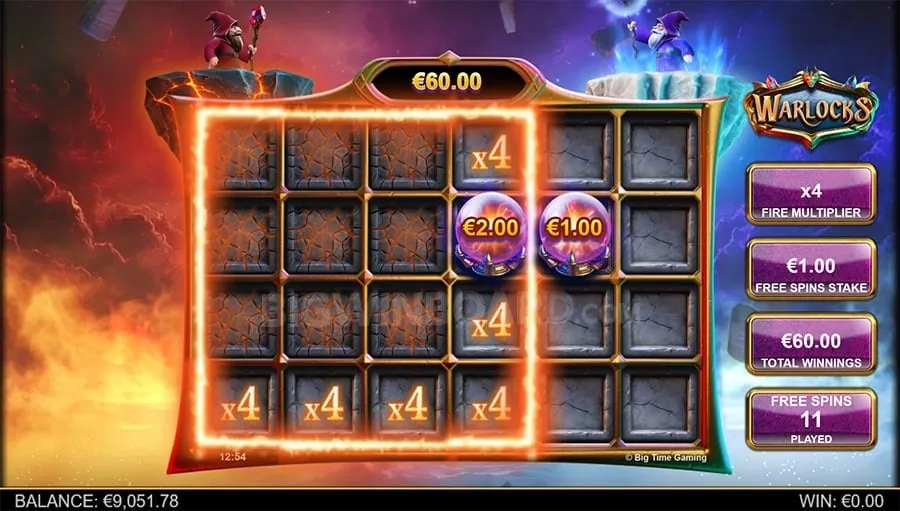 pagcor Keno Payouts and Odds
