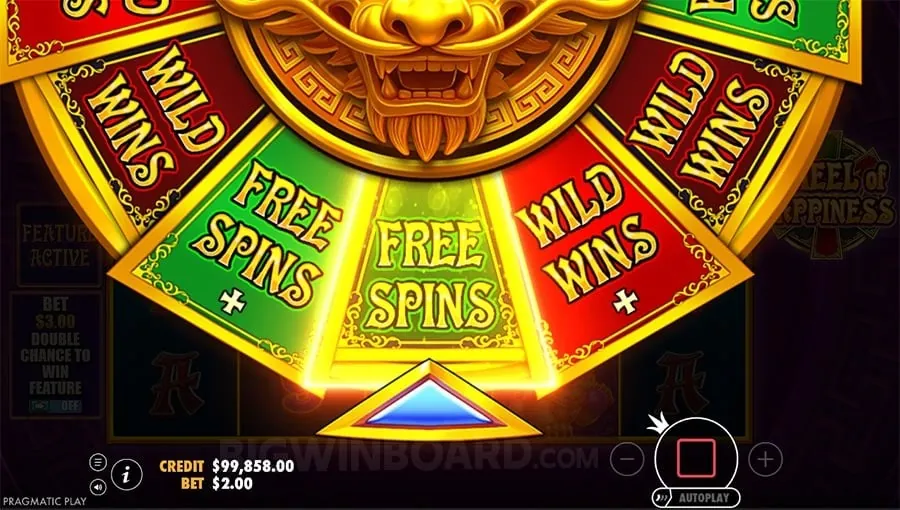 pagcor Baccarat Game Rules
