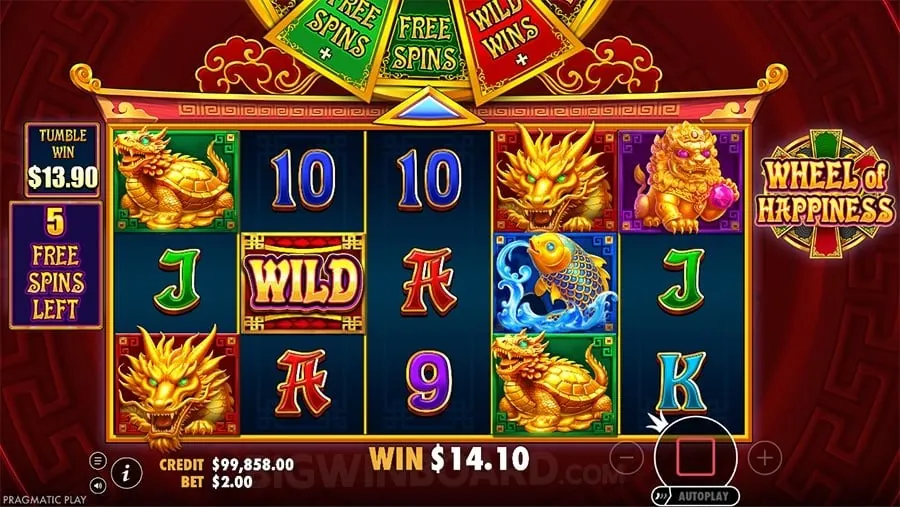 Illustration of responsible gaming practices and self-exclusion options at a PAGCOR-licensed casino.
