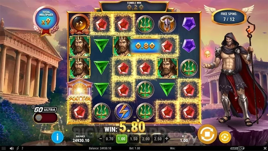 pagcor Gambling Glossary of Terms