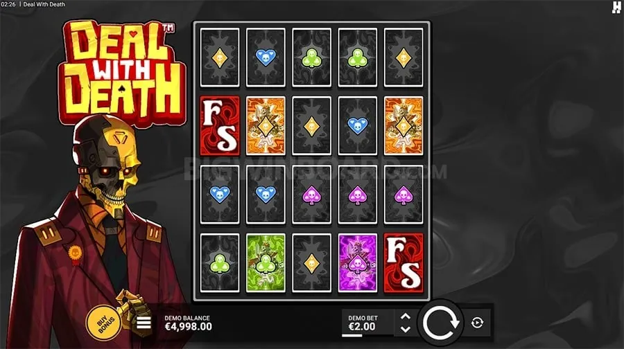 pagcor Card Counting Myths Debunked