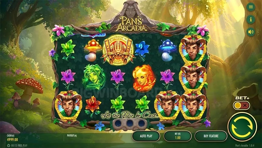 pagcor Responsible Gambling Practices