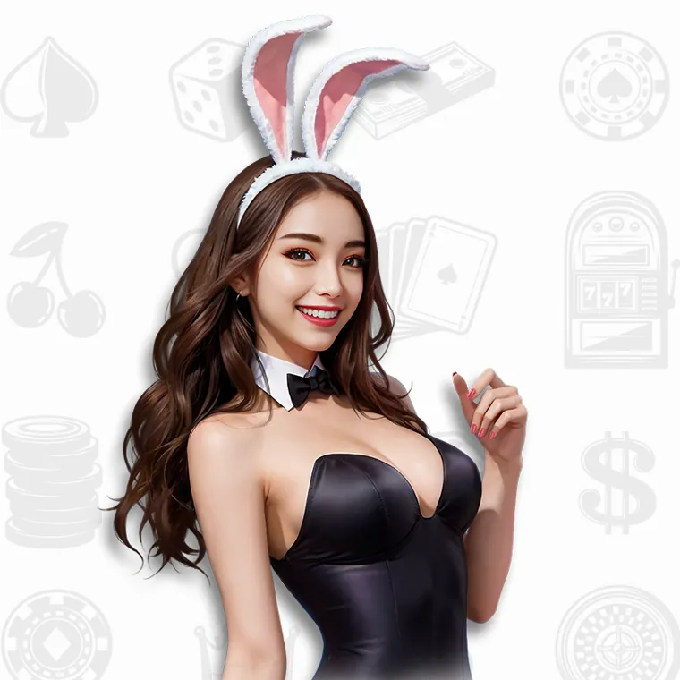 PAGCOR license certificate ensuring fair and secure online sports betting