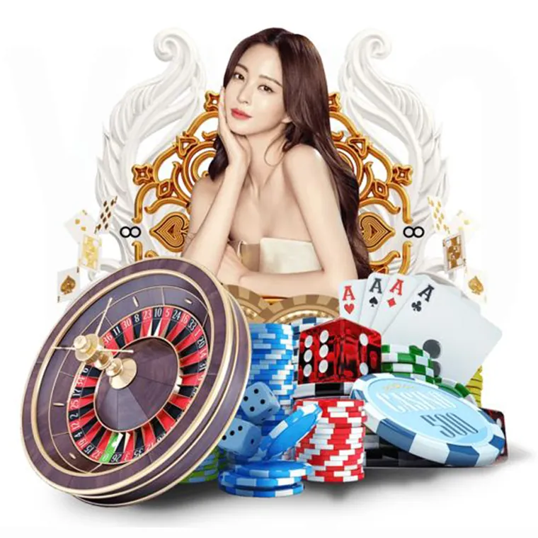New Player Welcome Bonus