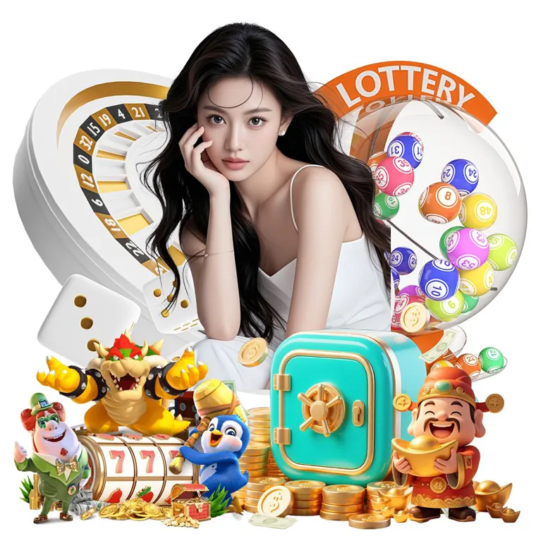 PAGCOR Regulation Icon