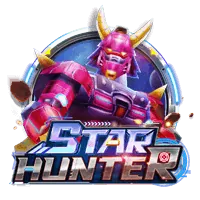 GGPoker Online