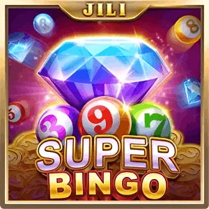 Fair Play in PAGCOR Games