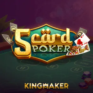 A supportive hand reaching out to another, symbolizing help and community support for individuals struggling with problem gambling, in a comforting setting.