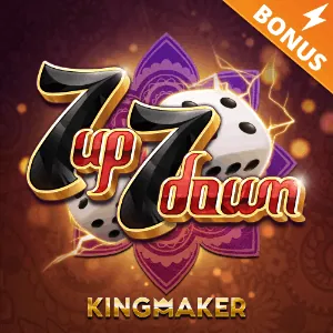 Bingo Games Icon