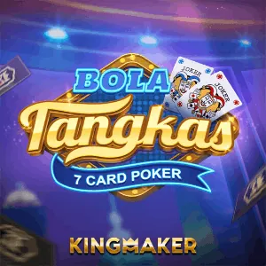 Nustar Casino logo, a PAGCOR-licensed partner