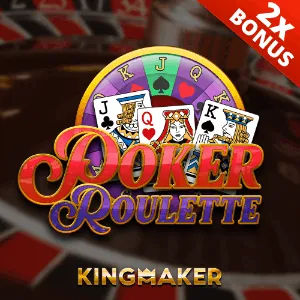 OKBET PAGCOR Sports Betting Game