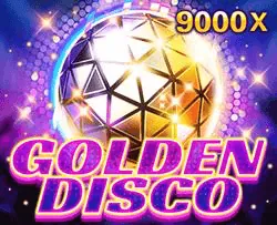 Bingo Plus PAGCOR Legit Game