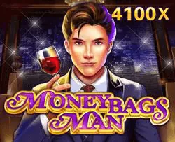 Nustar PAGCOR Casino Game
