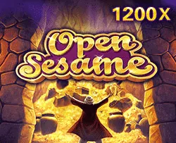 A vibrant collage of various casino games and sports betting elements, showcasing a diverse game selection.