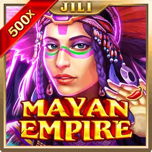 Playtime.ph logo, a PAGCOR-licensed online gaming platform