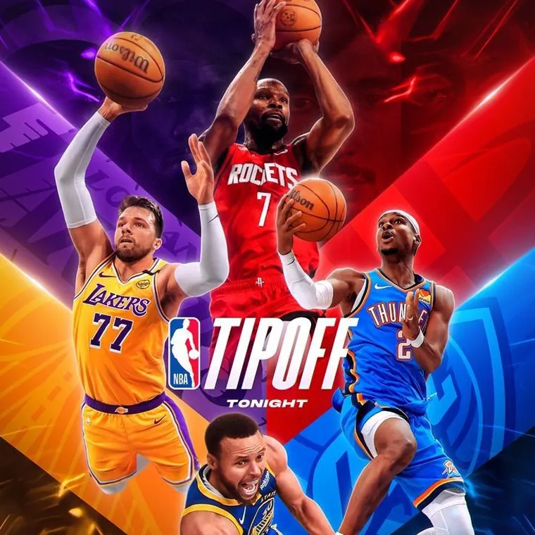 Arena Plus Game Provider Logo