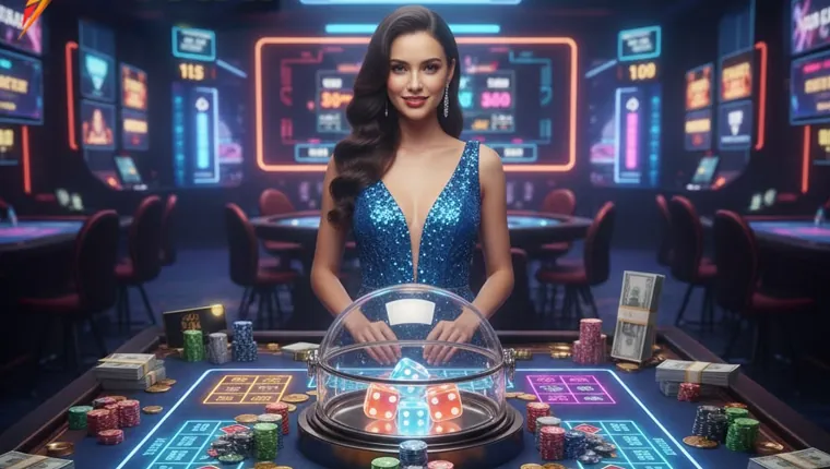 Responsible Gaming Tools and Self-Exclusion