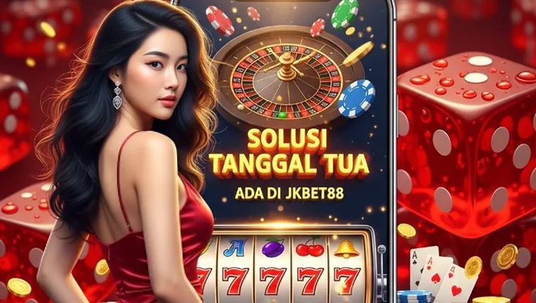 Visit the official website on a mobile phone to download the PAGCOR app