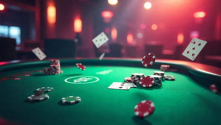 PAGCOR Player Protection