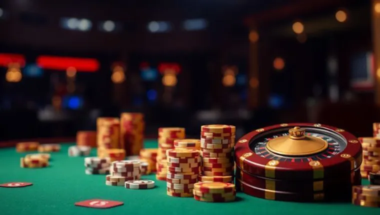 PAGCOR Game Variety and Bonuses