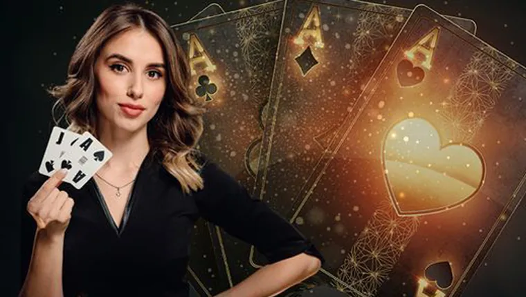 Filipino players enjoying online casino benefits with PAGCOR regulation