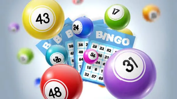 Exciting Sports Betting