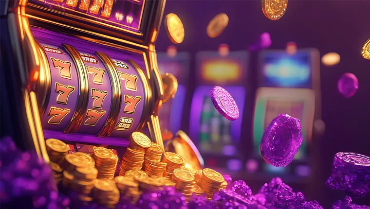 Process of verifying a PAGCOR online gaming license