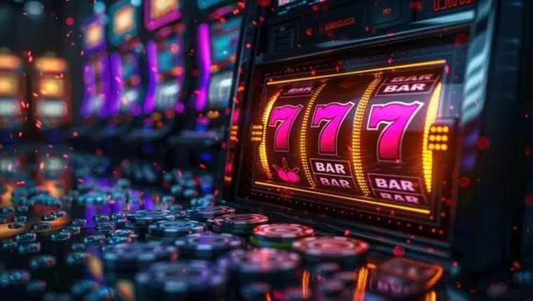 Online Gaming Registration and Login Process