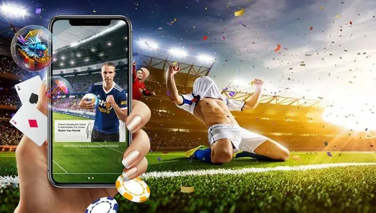 Showcase of various games available on the PAGCOR app