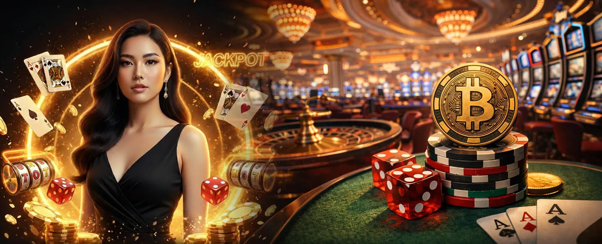 PAGCOR Regulated Online Gaming Platform