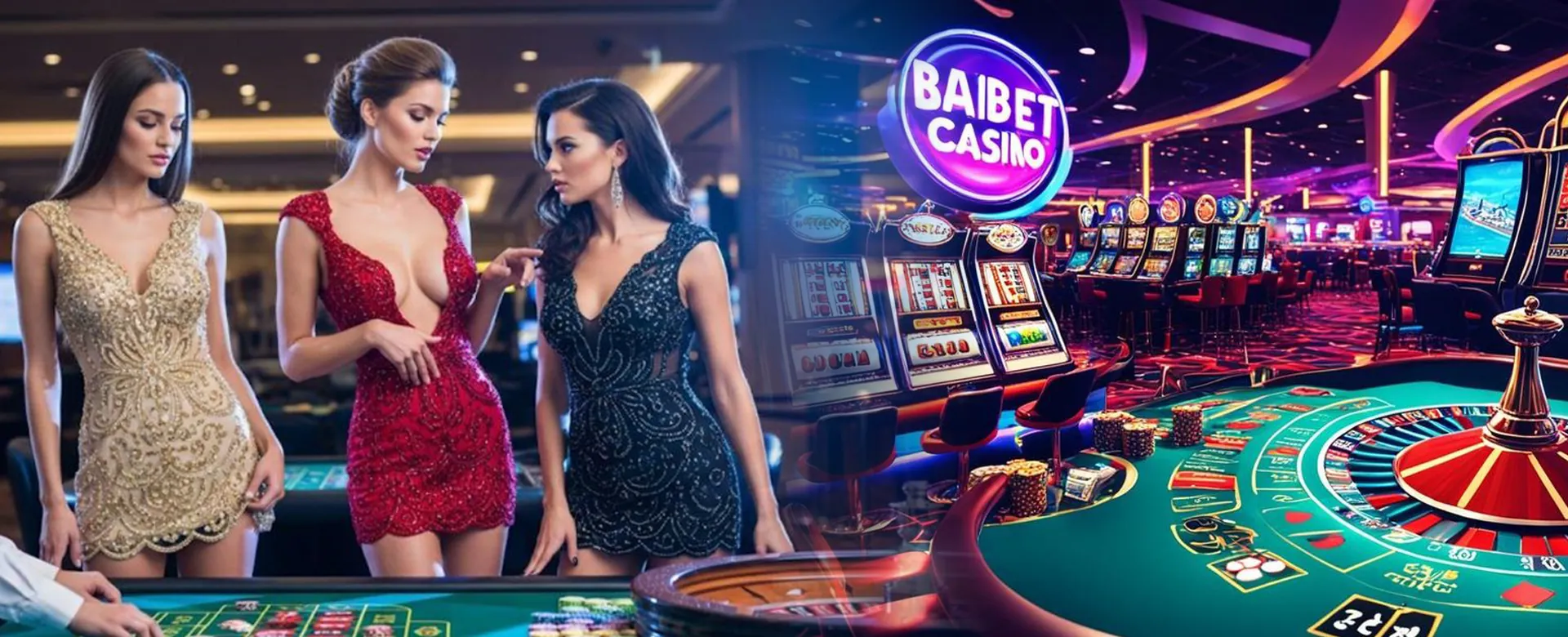 Digital lock and data security for PAGCOR-regulated online casino GDPR compliance in the Philippines.