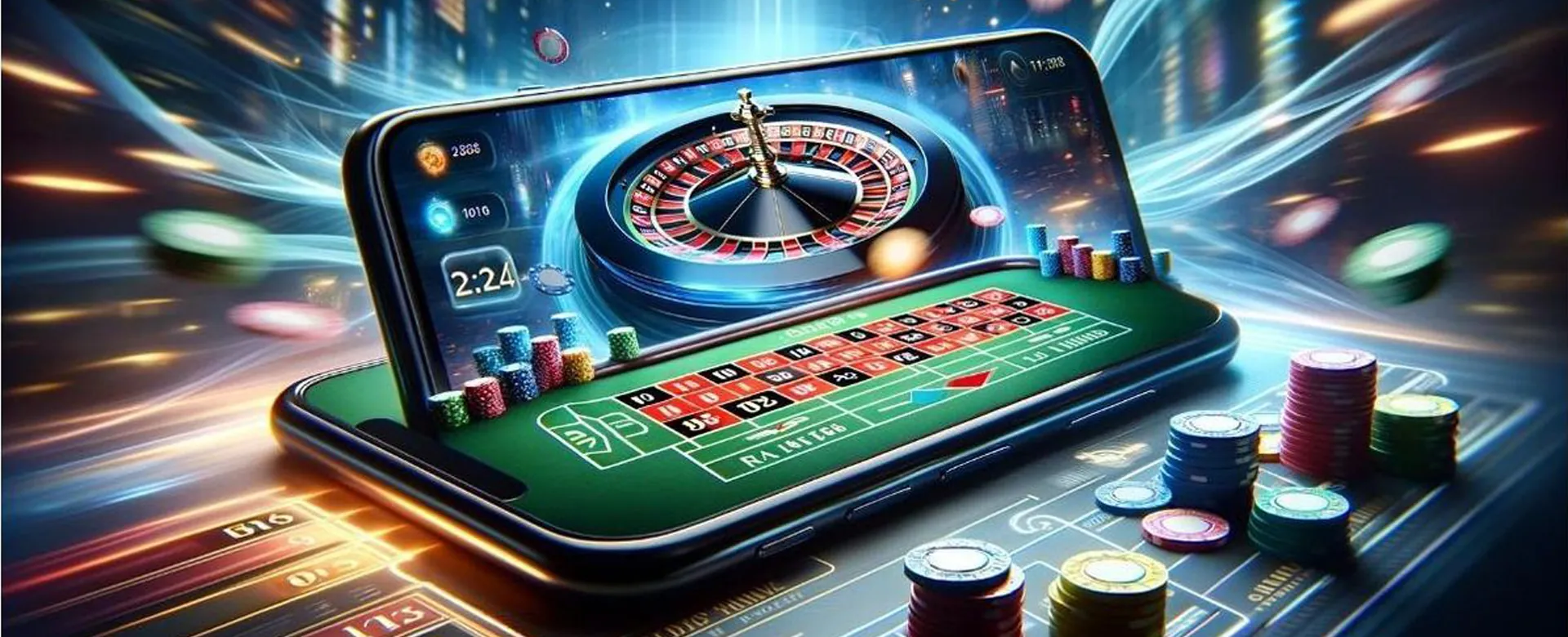 Dynamic PAGCOR-licensed live casino and sports betting platform for 2026 in the Philippines