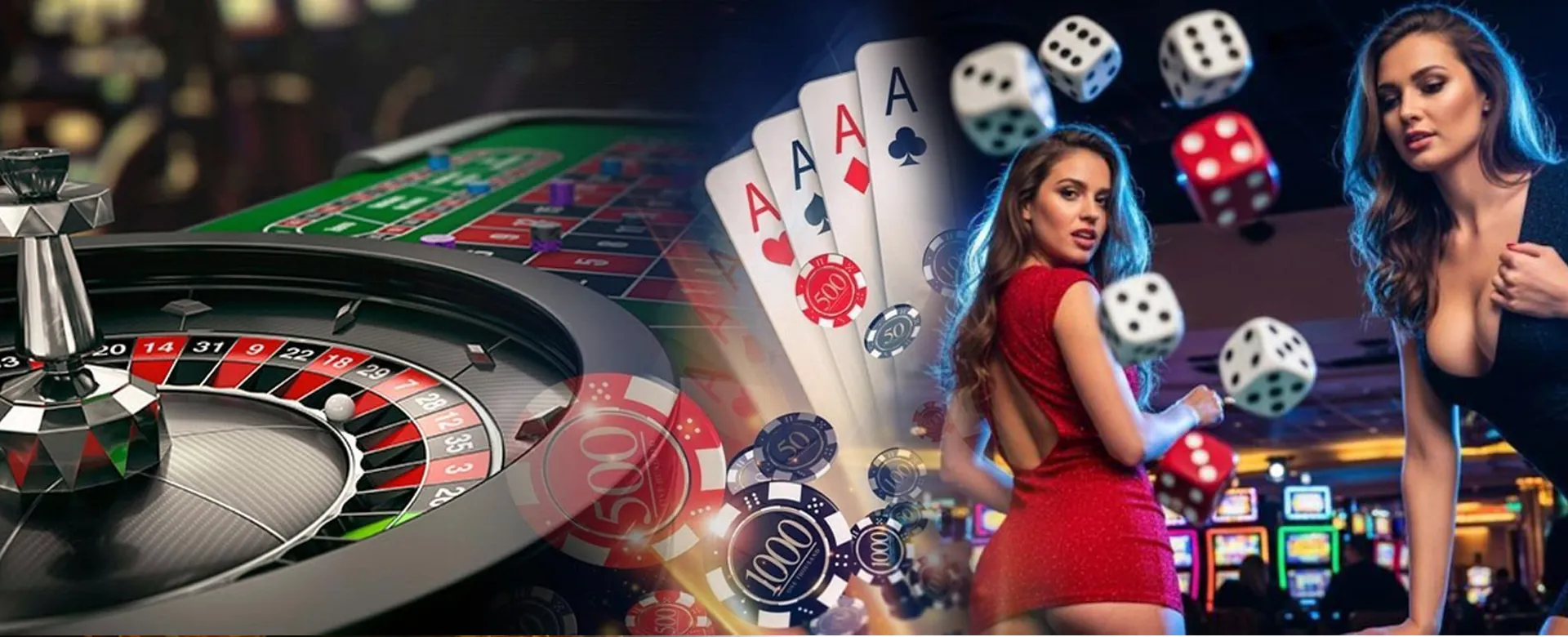 PAGCOR Licensed Online Gaming App on a mobile phone