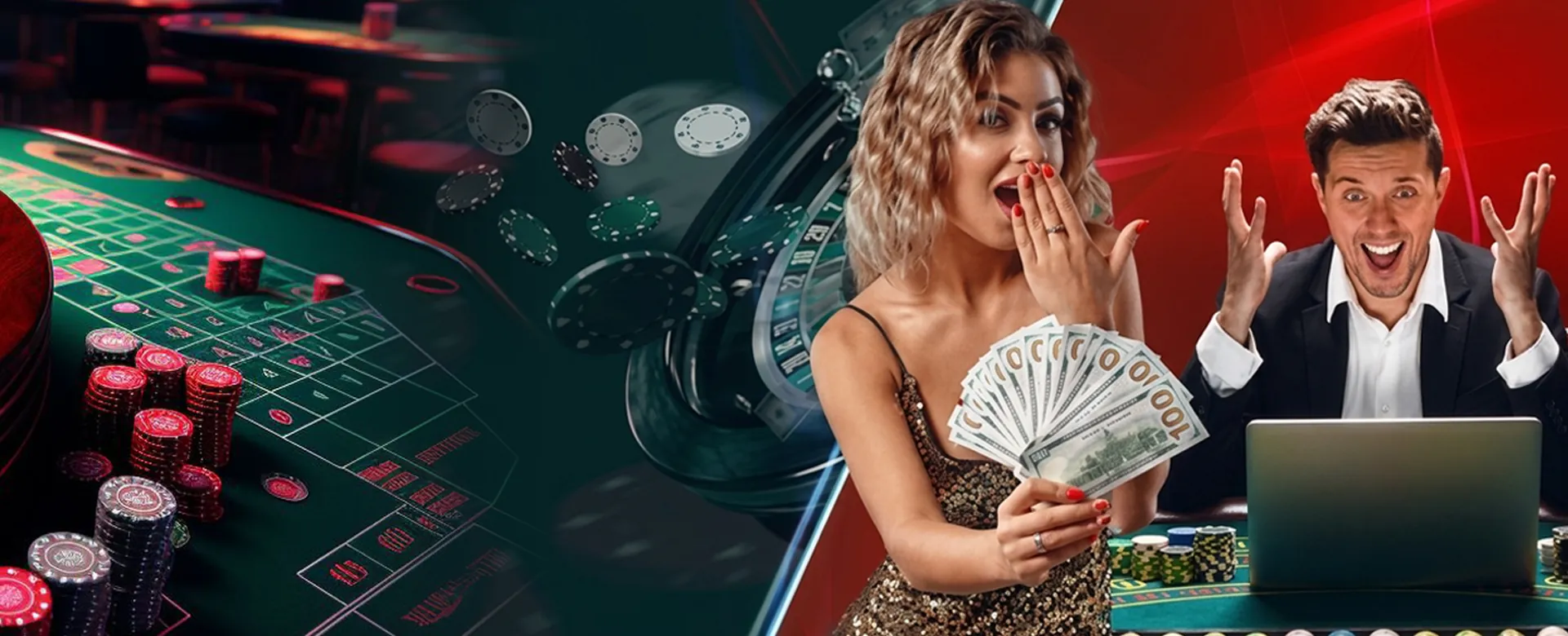 PAGCOR Regulated Online Gaming in the Philippines