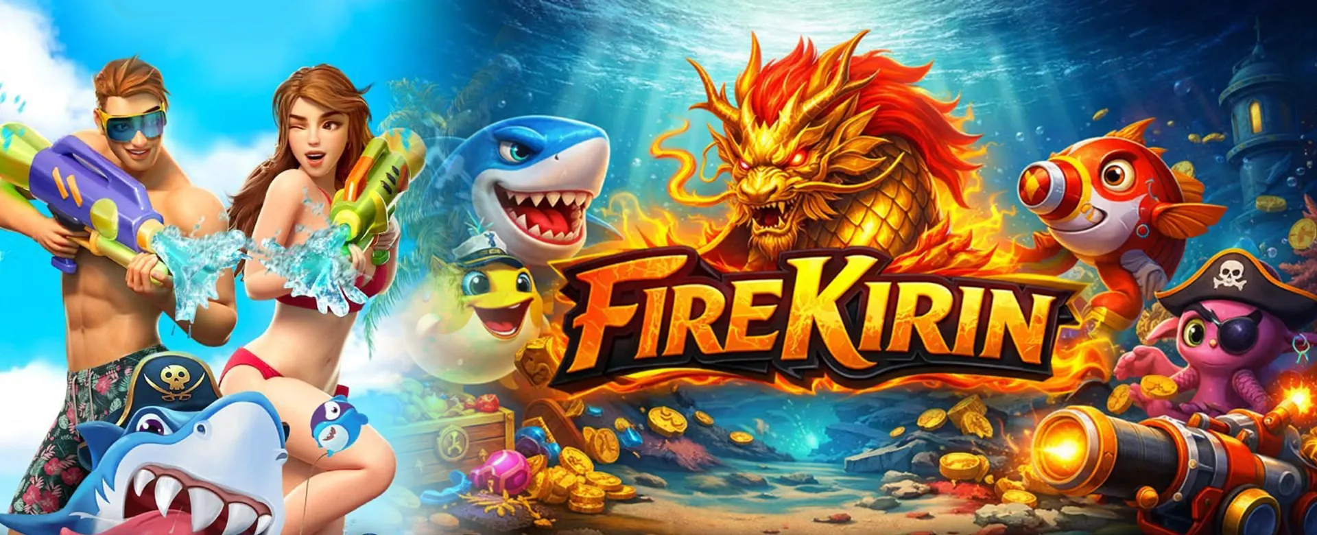 PAGCOR Contact Us Hero Image - Customer Service Representative Assisting Online Casino Players