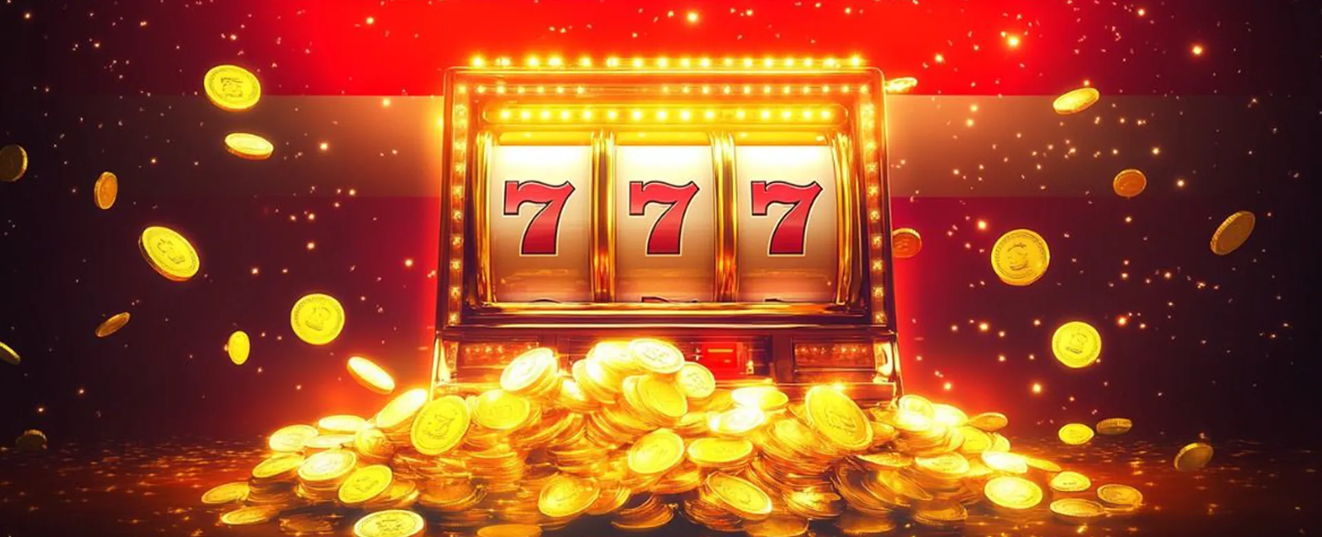Exciting PAGCOR online arcade games in the Philippines