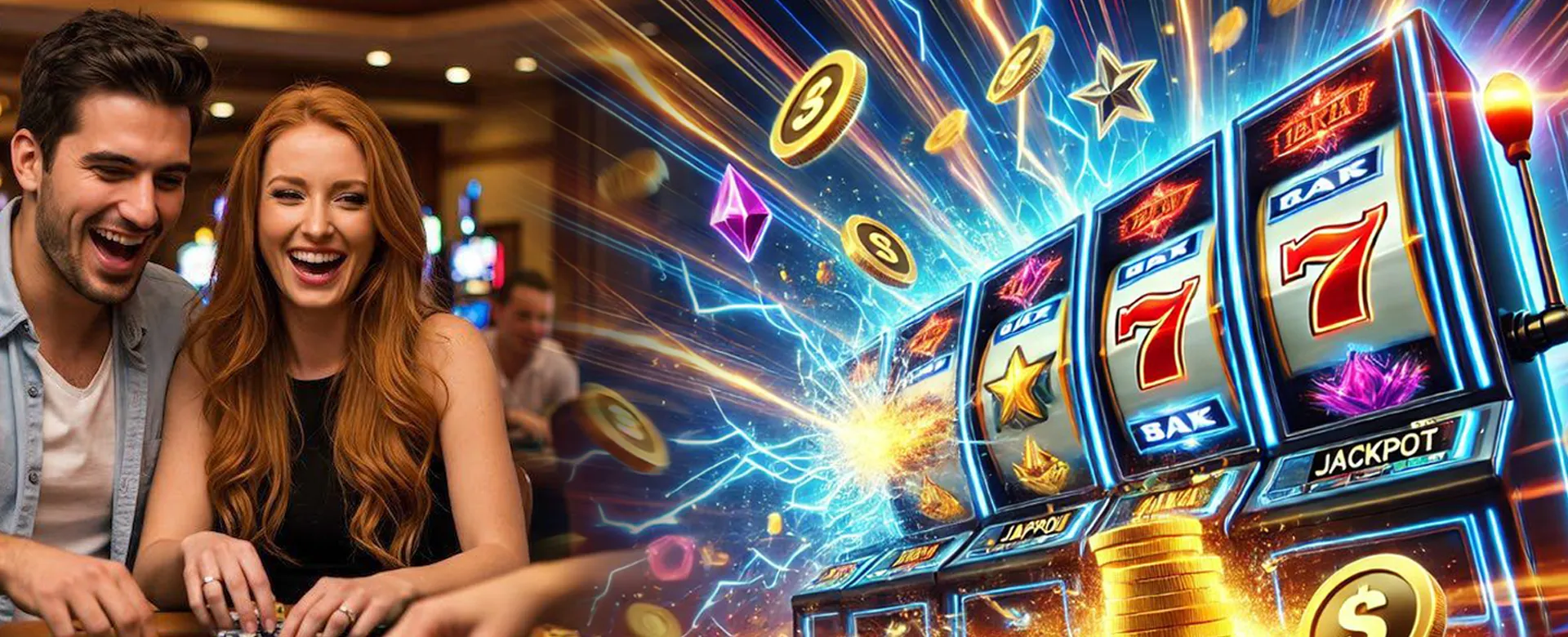 A conceptual image illustrating responsible gaming principles under PAGCOR's regulation, with a balance scale and digital security elements.