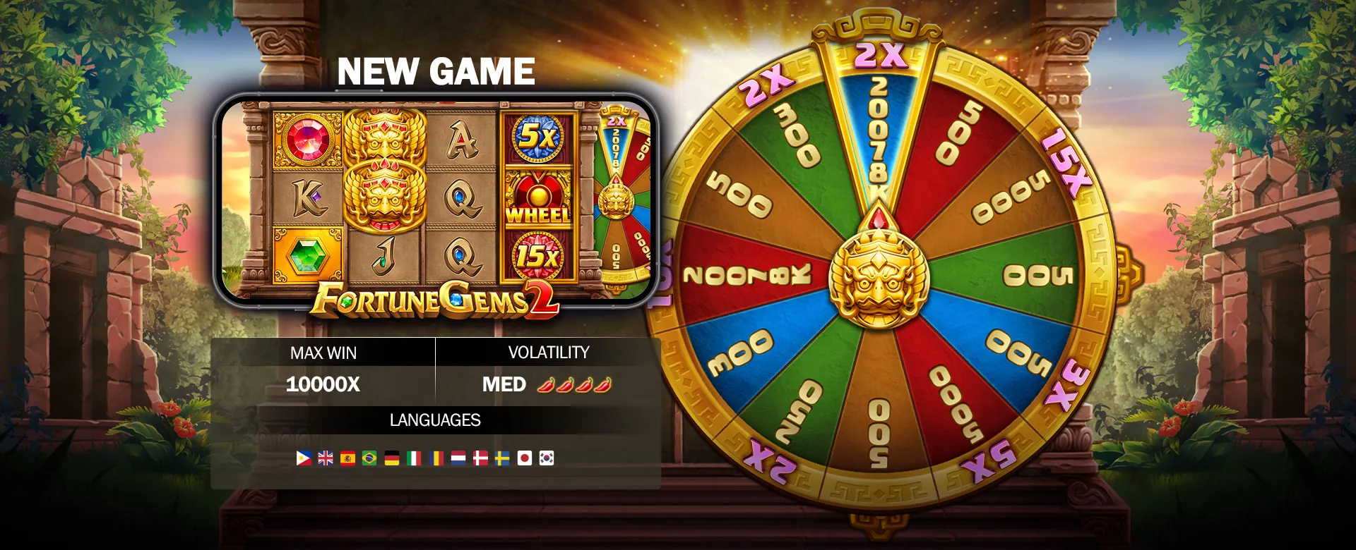 PAGCOR licensed sports betting platform with golden accents and sports elements