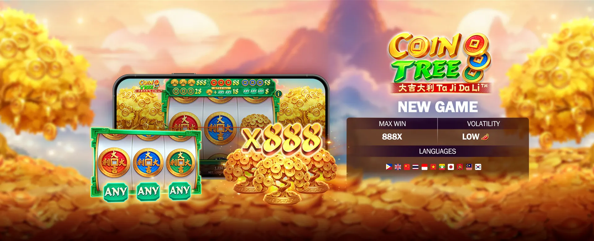 PAGCOR ensuring fair play in online gaming