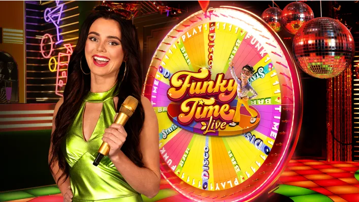 Bingo Bonuses