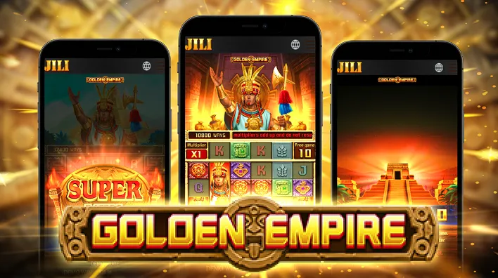 Mobile poker game displayed on a smartphone screen