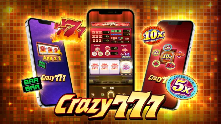 PAGCOR Bingo Games