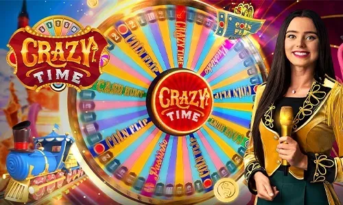 NetEnt Slot Game