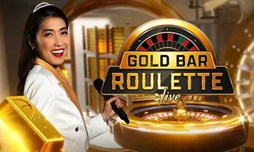 Microgaming Slot Game