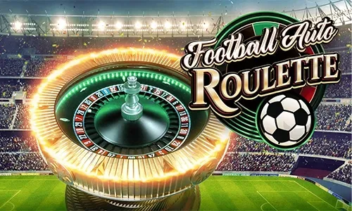 Online Roulette